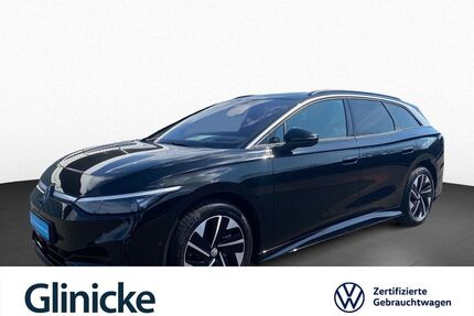 VW ID.7