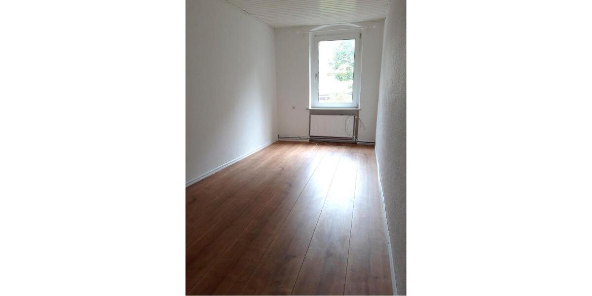 Etagenwohnung Kassel Fasanenhof - 3 Zimmer, 68 m&sup2;, 700&euro; | Angebot:26299966