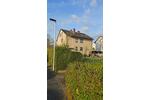Mehrfamilienhaus, Wohnhaus Baunatal - 7 Zimmer, 173 m&sup2;, 390.000&euro; | Angebot:26338413