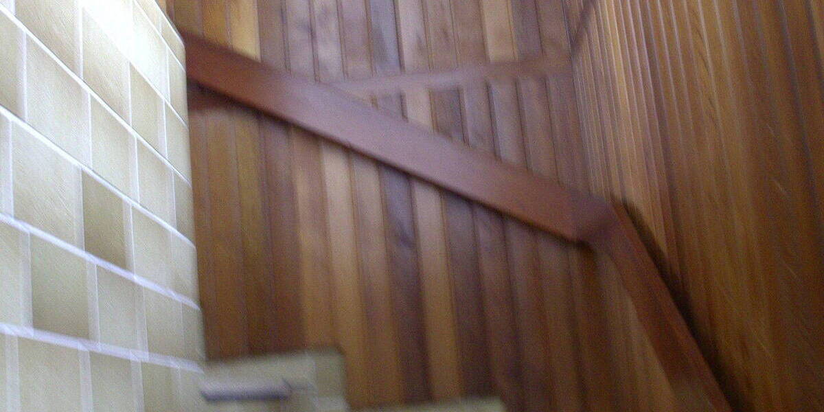 EFH 3ZKB 84qm in Fuldatal Ihringshausen - Miete oder Mietkauf €200+NK 3 zimmer