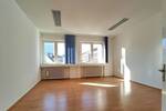Gewerbeobjekt Kassel Mitte - 7 Zimmer, 1.570&euro; | Angebot:25996556