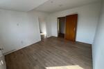 Dachgeschoßwohnung Melsungen - 3 Zimmer, 54 m&sup2;, 540&euro; | Angebot:26233626