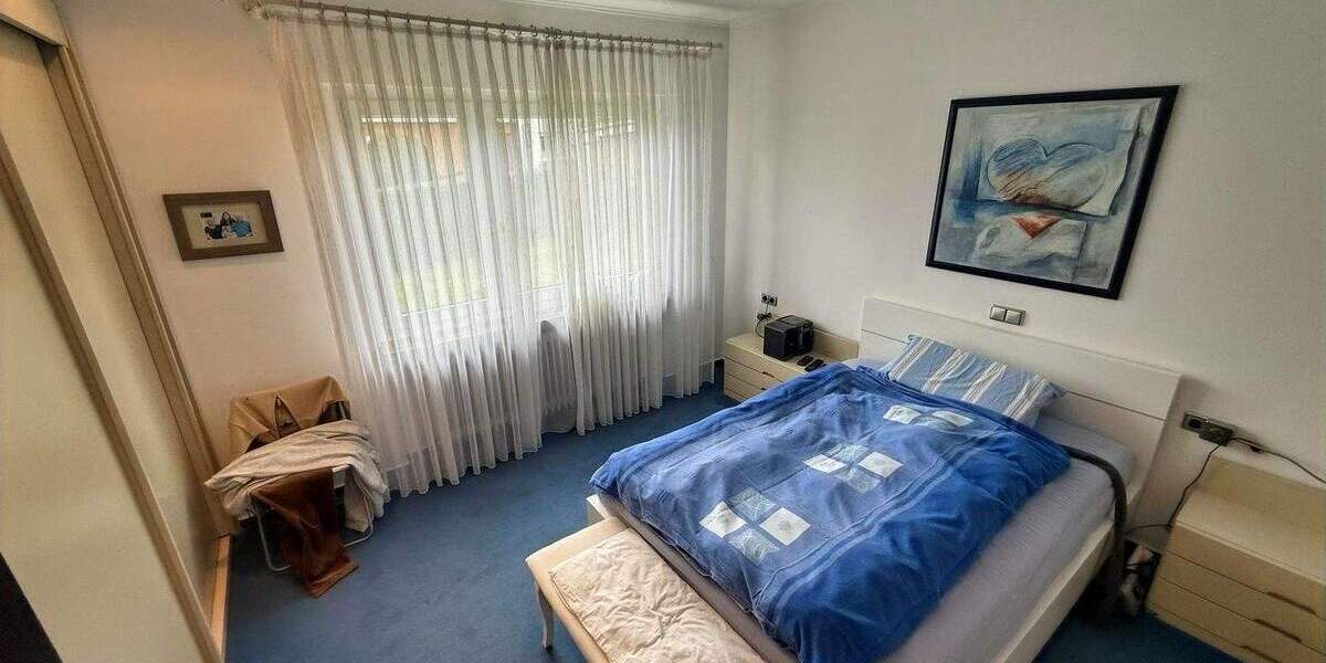 Bungalow Vellmar Vellmar-West - 4 Zimmer, 147 m&sup2;, 450.000&euro; | Angebot:25781194