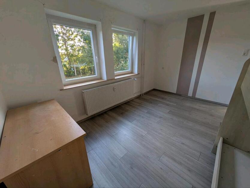 3,5 ZKB in Immenhausen im EG