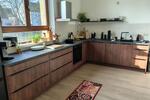 Erdgeschoßwohnung Espenau - 4 Zimmer, 139 m&sup2;, 1.500&euro; | Angebot:26396339