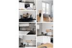 Mehrfamilienhaus, Wohnhaus Melsungen - 11 Zimmer, 292 m&sup2;, 749.000&euro; | Angebot:23260468
