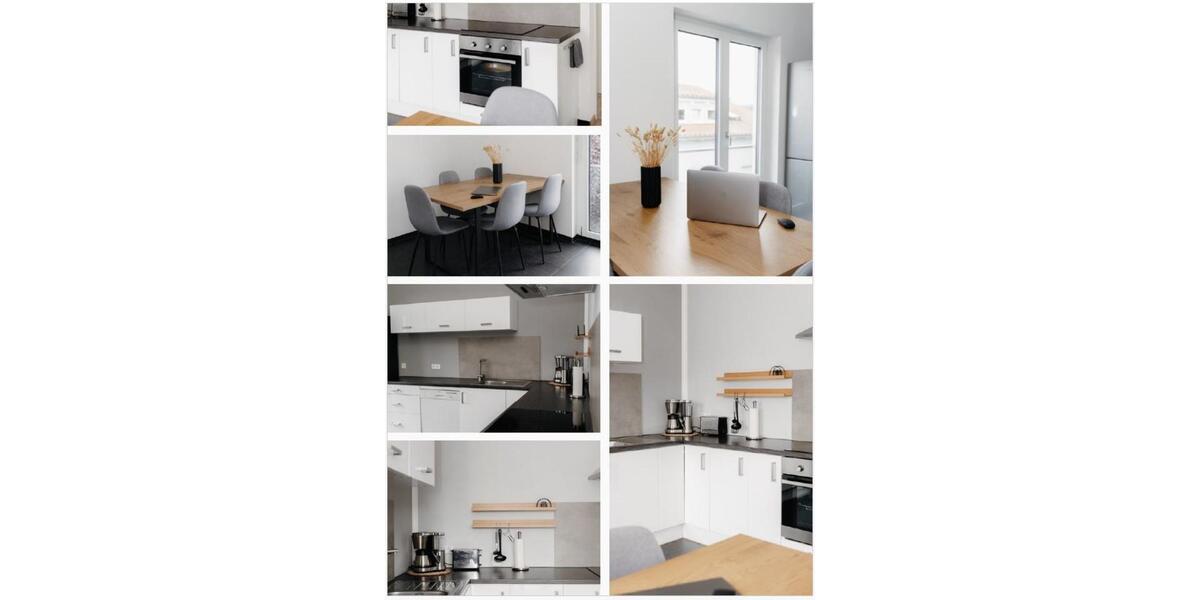 Mehrfamilienhaus, Wohnhaus Melsungen - 11 Zimmer, 292 m&sup2;, 779.000&euro; | Angebot:23260468