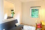 Einfamilienhaus Hann. Münden - 2 Zimmer, 35 m&sup2;, 70.000&euro; | Angebot:26679812