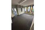 Gewerbeobjekt Kassel Mitte - 5 Zimmer, 175 m&sup2;, 1.540&euro; | Angebot:26160441