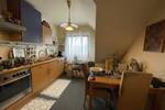 Doppelhaushälfte Vellmar Obervellmar - 9 Zimmer, 85 m&sup2;, 459.000&euro; | Angebot:25670428
