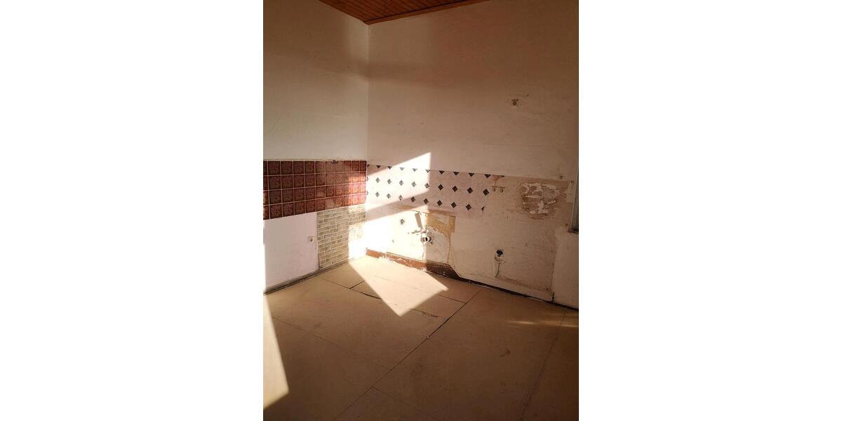 Einfamilienhaus Großalmerode - 30 Zimmer, 1.300 m&sup2;, 345.000&euro; | Angebot:26847321