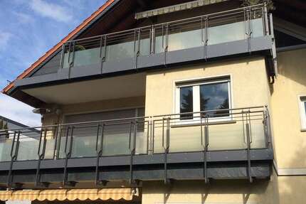 Wohnung zum Mieten in Kelsterbach 1.900 € 140 m²