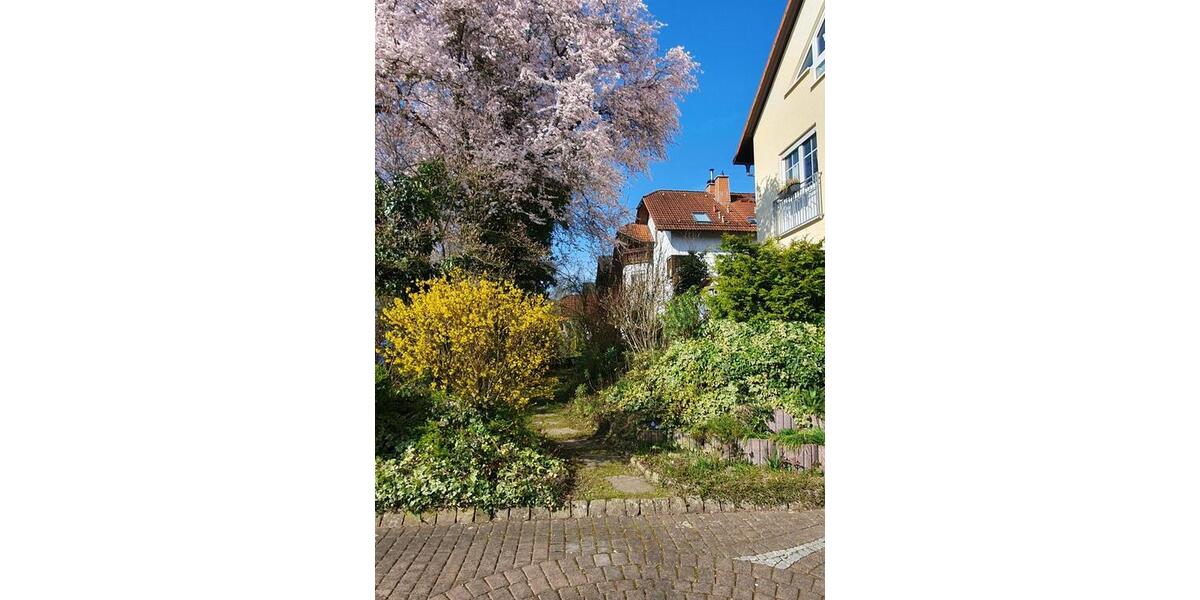 Einfamilienhaus Baunatal - 8 Zimmer, 231 m&sup2;, 689.000&euro; | Angebot:26474702