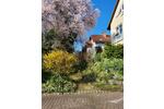 Einfamilienhaus Baunatal - 8 Zimmer, 231 m&sup2;, 689.000&euro; | Angebot:26474702