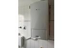 Dachgeschoßwohnung Lohfelden - 4 Zimmer, 135 m&sup2;, 1.350&euro; | Angebot:26663717