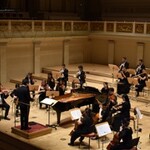 DRESDNER RESIDENZ ORCHESTER - Wiener Melodien: Walzer & Operette