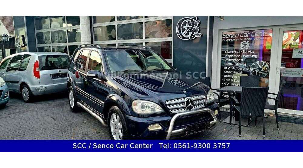 ML 350