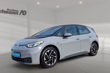 VW ID.3