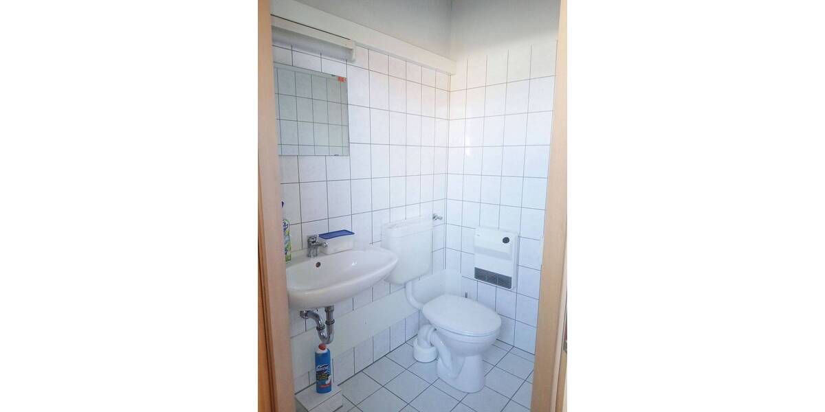 Gewerbeobjekt Zierenberg Oelshausen - 276.000&euro; | Angebot:26318502