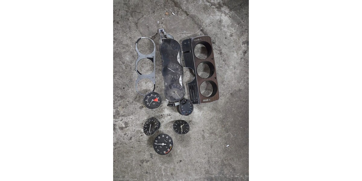 Opel Manta A 90.000 km 3.500 &euro; Volkmarsen 34471