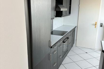Wohnung Gudensberg - 2 Zimmer, 70 m&sup2;, 650&euro; | Angebot:26305403