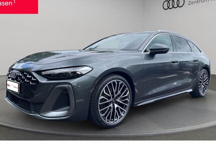 Audi A5 4.452 km 54.490 &euro; Kassel 34125