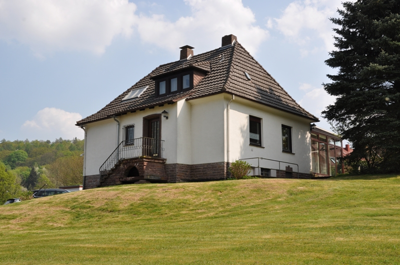 Haus zum Kaufen in Hann. Müden 380.000 € 125 m²