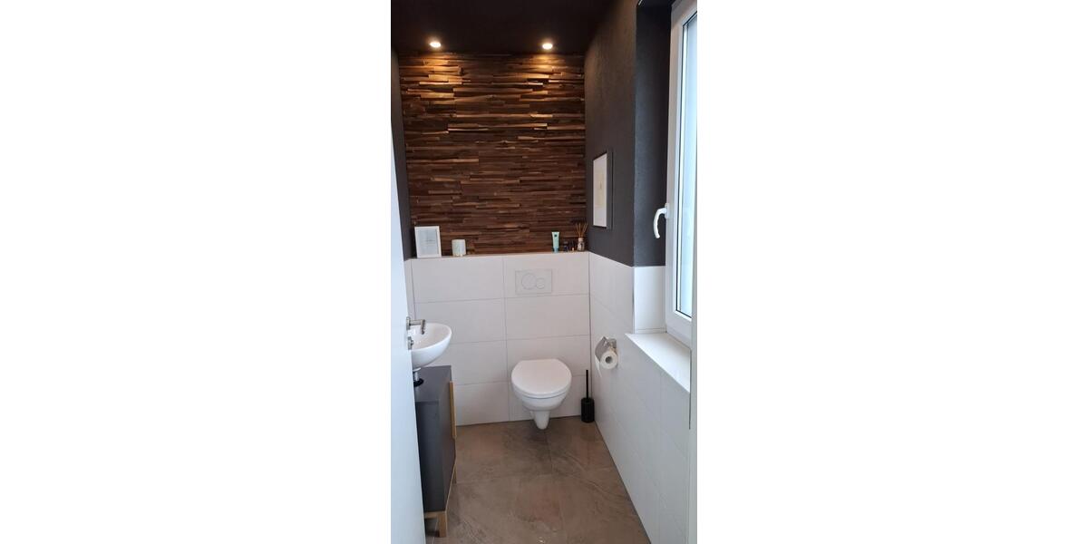 Einfamilienhaus Baunatal - 5.5 Zimmer, 208 m&sup2;, 729.000&euro; | Angebot:25159662