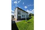 Mehrfamilienhaus, Wohnhaus Niedenstein - 8 Zimmer, 205 m&sup2;, 345.000&euro; | Angebot:26740416