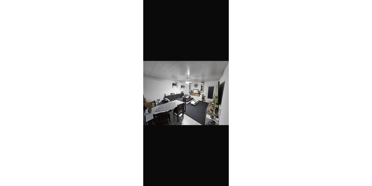 Etagenwohnung Kassel Niederzwehren - 2 Zimmer, 55 m&sup2;, 310.000&euro; | Angebot:27202110