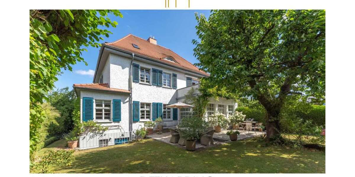 Einfamilienhaus Kassel / Oberzwehren Oberzwehren - 10 Zimmer, 320 m&sup2;, 850.000&euro; | Angebot:27265981