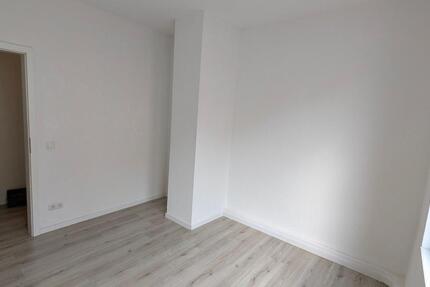 Wohnung Witzenhausen - 1 Zimmer, 17 m&sup2;, 205&euro; | Angebot:25987097