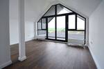 Etagenwohnung Niestetal Heiligenrode - 4 Zimmer, 122 m&sup2;, 1.200&euro; | Angebot:26824503