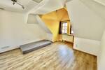 Einfamilienhaus Edermünde Holzhausen - 1 Zimmer, 356 m&sup2;, 298.000&euro; | Angebot:26161513