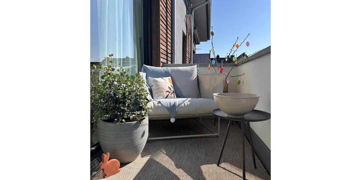 Etagenwohnung Baunatal - 7 Zimmer, 96 m&sup2;, 450.000&euro; | Angebot:27191033