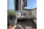 Etagenwohnung Baunatal - 7 Zimmer, 96 m&sup2;, 450.000&euro; | Angebot:27191033