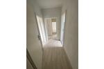 Einfamilienhaus Kassel Bettenhausen - 7 Zimmer, 150 m&sup2;, 1.950&euro; | Angebot:26554827