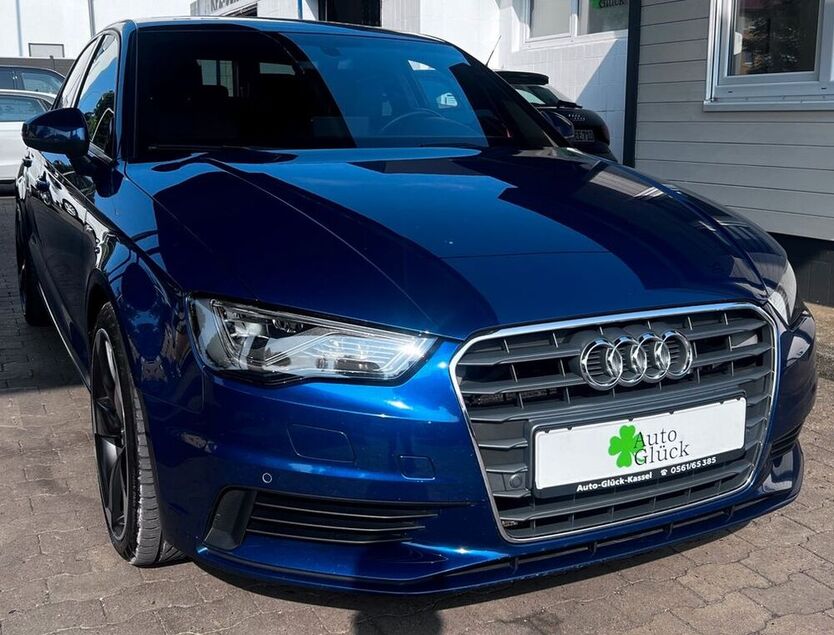 A3