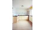 1- 2 Familienhaus mit Garage, 2004 renoviert, teilweise Instandsetzung nötig! HESSENGELD! - Doppelhaushälfte Zierenberg Burghasungen | Angebot:26991146