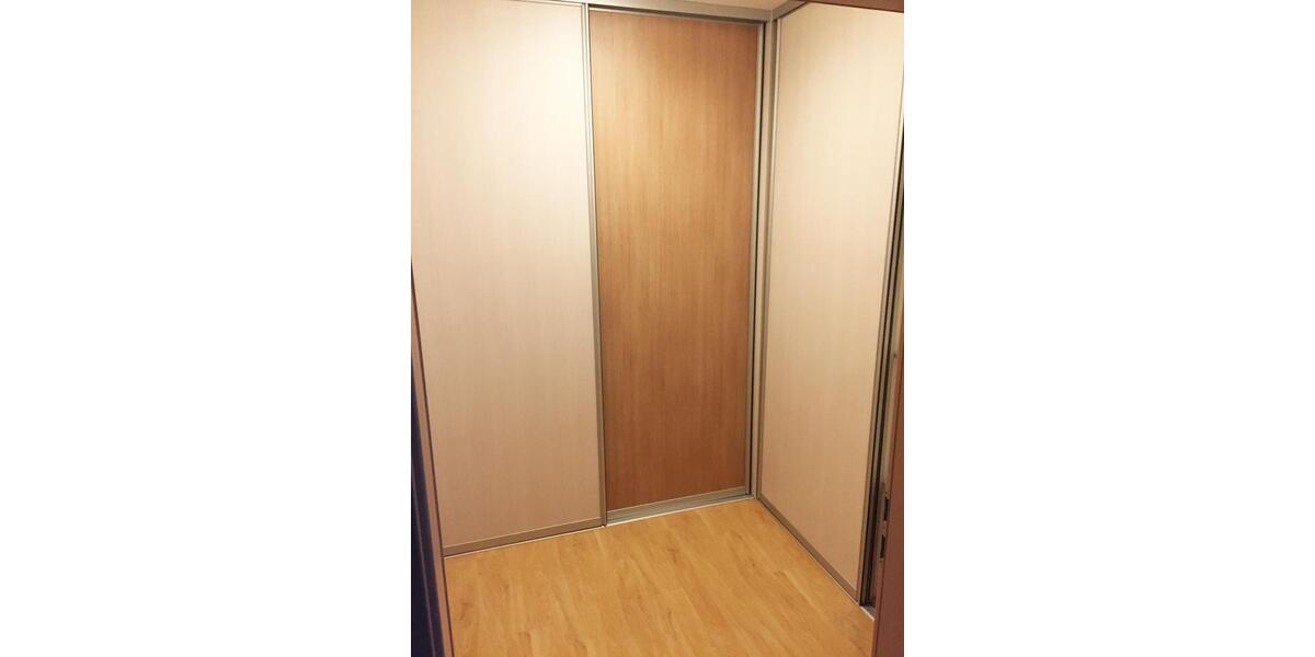 Hochparterre Kassel Bettenhausen - 4 Zimmer, 105 m&sup2;, 1.000&euro; | Angebot:24841844