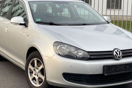 VW Golf 291.939 km 2.350 € Niestetal (bei Kassel) 34266