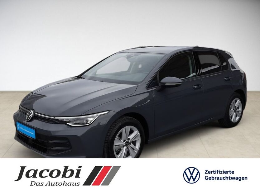 VW Golf 5.000 km 29.900 € Warburg 34414