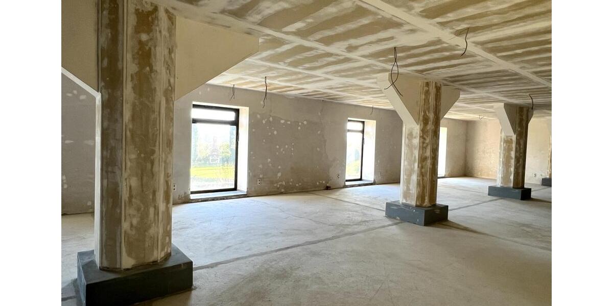 Gewerbeobjekt Vellmar - 950&euro; | Angebot:26527828