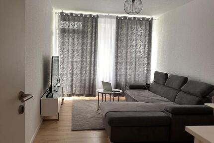 1 ZIMMER WOHNUNG 1 ZKB 1 zimmer