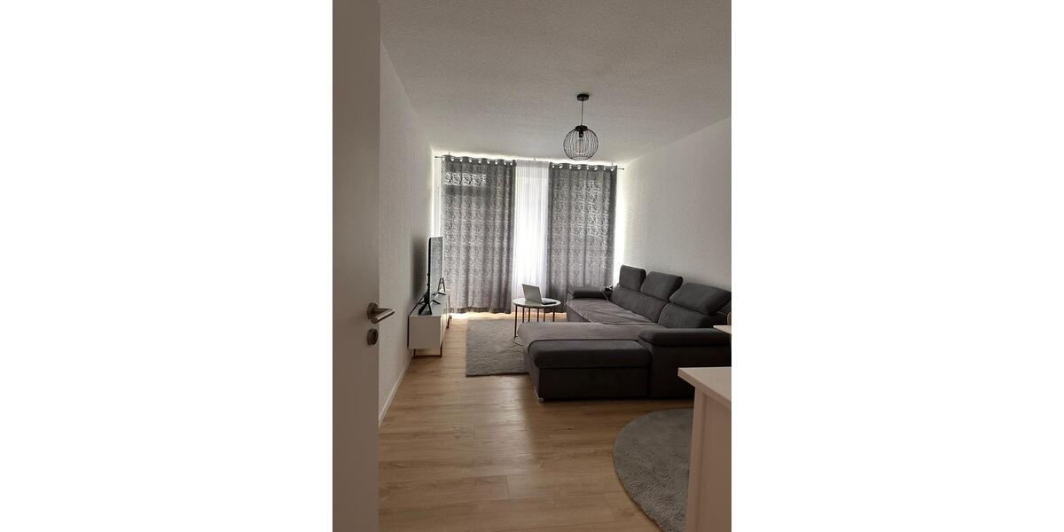 1 ZIMMER WOHNUNG 1 ZKB 1 zimmer