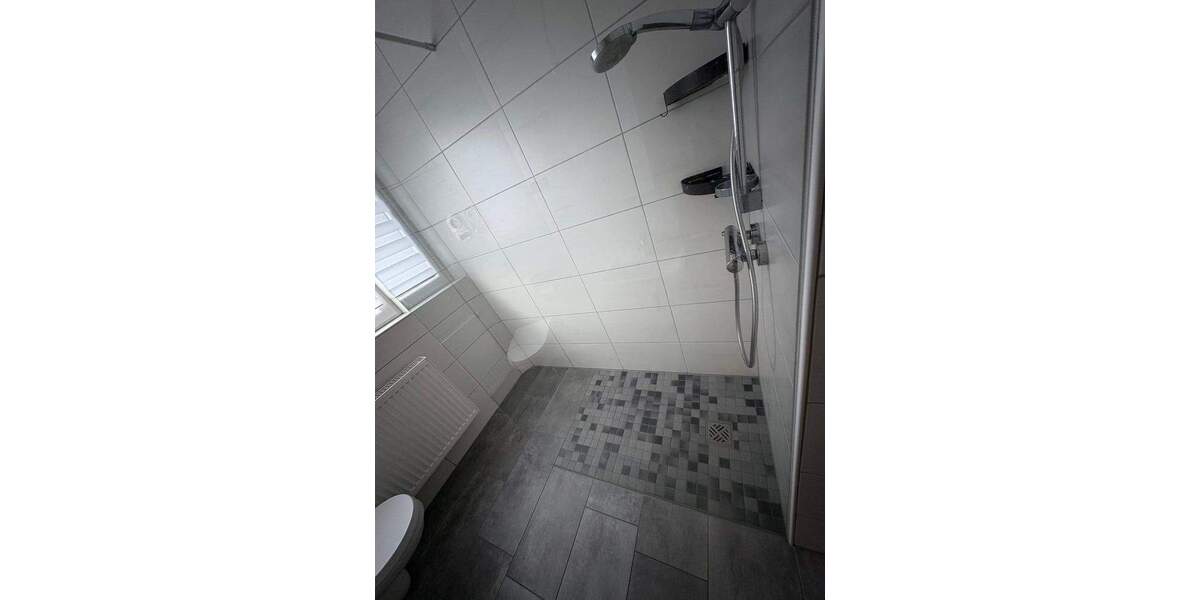 Gewerbeobjekt Hofgeismar - 9 Zimmer, 350.000&euro; | Angebot:25715554