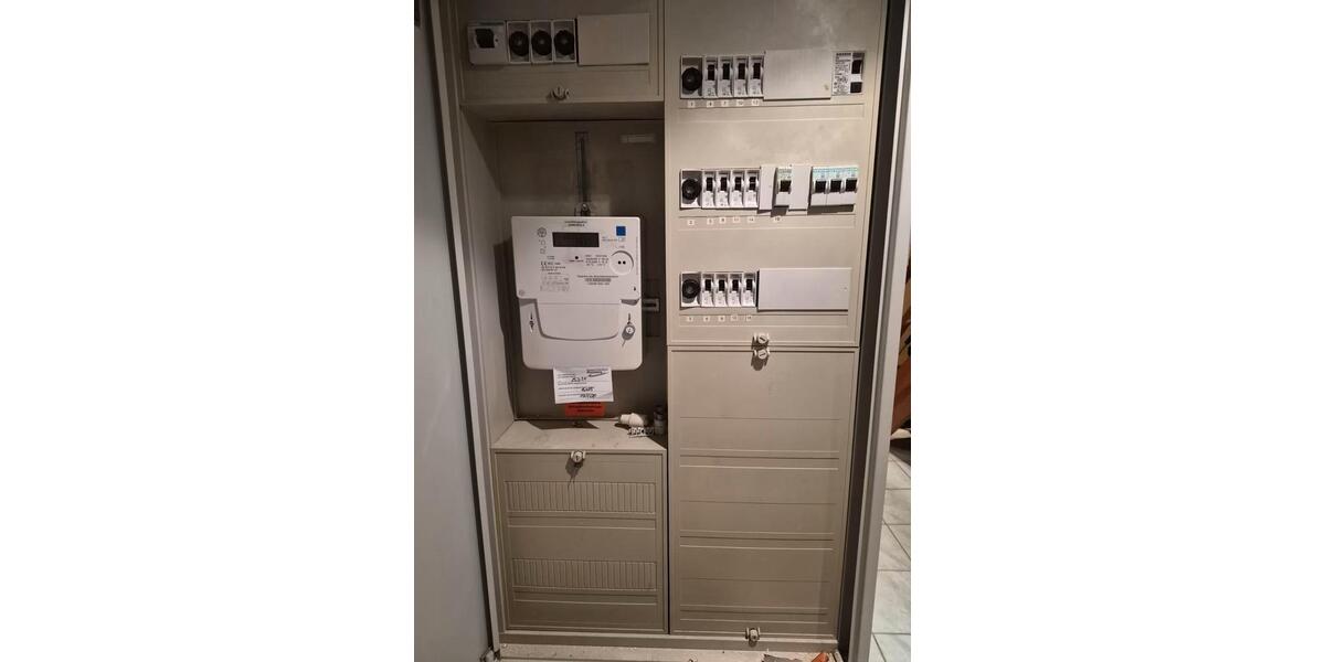 Reihenhaus Kassel Harleshausen - 3 Zimmer, 68 m&sup2;, 265.000&euro; | Angebot:26540890