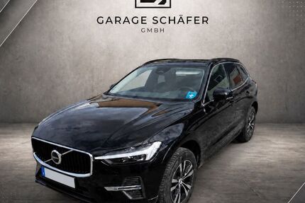 Volvo XC60 47.000 km 25.999 &euro; Fuldatal (Kassel) 34233