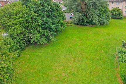 Grundstück Helsa Eschenstruth - 60.000&euro; | Angebot:25660880