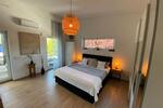 Mehrfamilienhaus, Wohnhaus Melsungen - 11 Zimmer, 292 m&sup2;, 749.000&euro; | Angebot:25874450